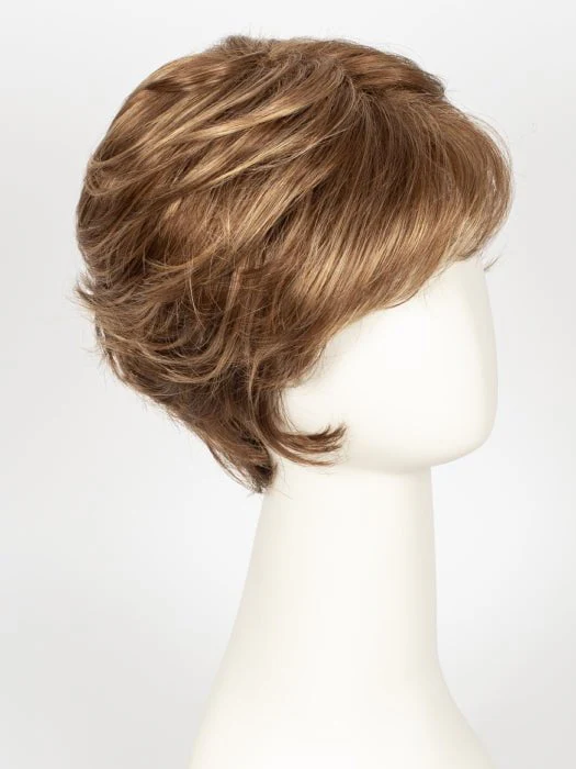 6941-allure-petite-synthetic-wig-basic-cap-38.webp Allure Petite | Synthetic Wig (Basic Cap)