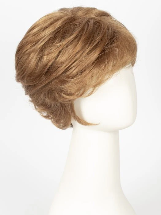 6941-allure-petite-synthetic-wig-basic-cap-39.webp Allure Petite | Synthetic Wig (Basic Cap)