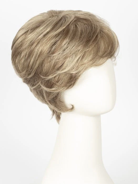 6941-allure-petite-synthetic-wig-basic-cap-41.webp Allure Petite | Synthetic Wig (Basic Cap)