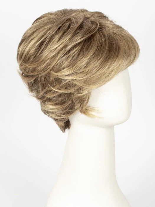 6941-allure-petite-synthetic-wig-basic-cap-43.webp Allure Petite | Synthetic Wig (Basic Cap)