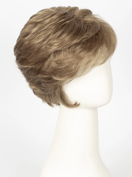 6941-allure-petite-synthetic-wig-basic-cap-46.webp Allure Petite | Synthetic Wig (Basic Cap)