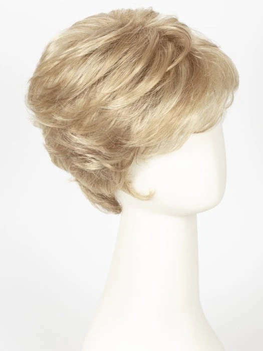 6941-allure-petite-synthetic-wig-basic-cap-49.webp Allure Petite | Synthetic Wig (Basic Cap)