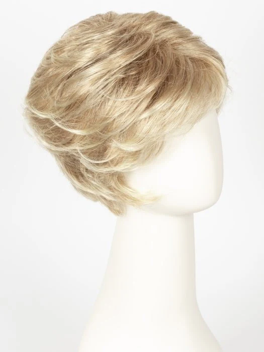 6941-allure-petite-synthetic-wig-basic-cap-50.webp Allure Petite | Synthetic Wig (Basic Cap)
