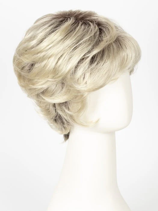 6941-allure-petite-synthetic-wig-basic-cap-53.webp Allure Petite | Synthetic Wig (Basic Cap)