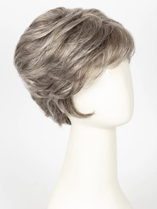 6941-allure-petite-synthetic-wig-basic-cap-57.webp Allure Petite | Synthetic Wig (Basic Cap)