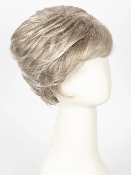 6941-allure-petite-synthetic-wig-basic-cap-60.webp Allure Petite | Synthetic Wig (Basic Cap)
