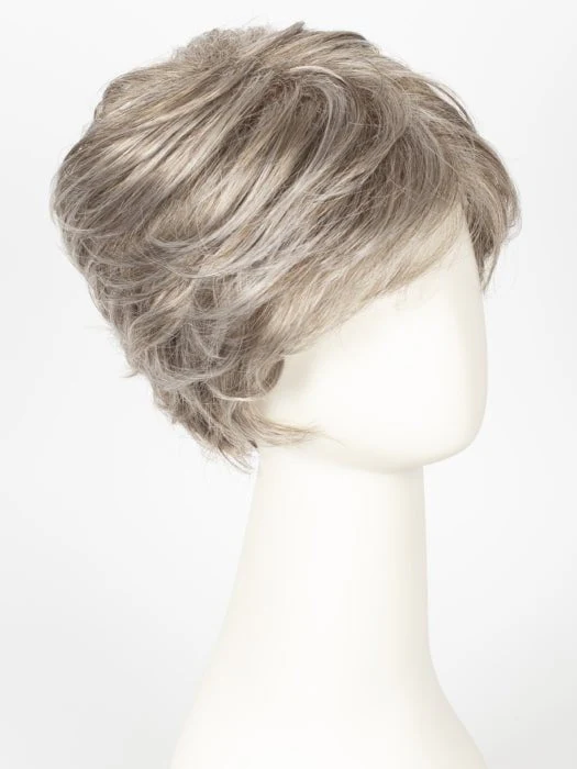 6941-allure-petite-synthetic-wig-basic-cap-61.webp Allure Petite | Synthetic Wig (Basic Cap)