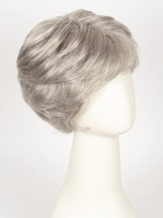 6941-allure-petite-synthetic-wig-basic-cap-64.webp Allure Petite | Synthetic Wig (Basic Cap)