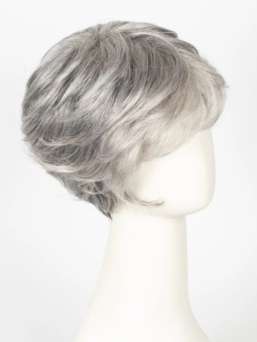 6941-allure-petite-synthetic-wig-basic-cap-65.webp Allure Petite | Synthetic Wig (Basic Cap)
