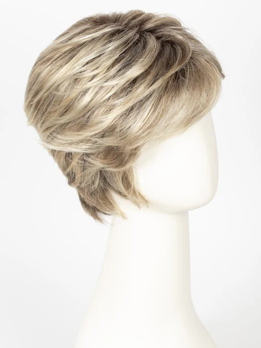 6941-allure-petite-synthetic-wig-basic-cap-67.webp Allure Petite | Synthetic Wig (Basic Cap)