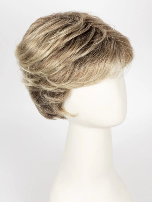 6941-allure-petite-synthetic-wig-basic-cap-69.webp Allure Petite | Synthetic Wig (Basic Cap)