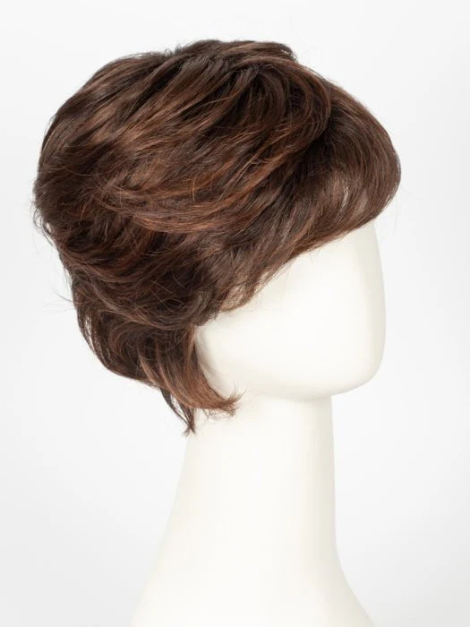 6941-allure-petite-synthetic-wig-basic-cap-70.webp Allure Petite | Synthetic Wig (Basic Cap)