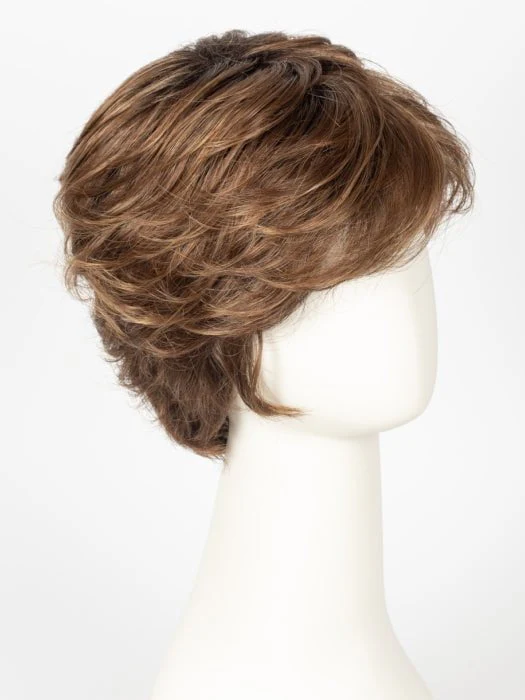 6941-allure-petite-synthetic-wig-basic-cap-71.webp Allure Petite | Synthetic Wig (Basic Cap)