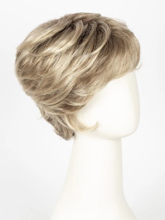 6941-allure-petite-synthetic-wig-basic-cap-72.webp Allure Petite | Synthetic Wig (Basic Cap)
