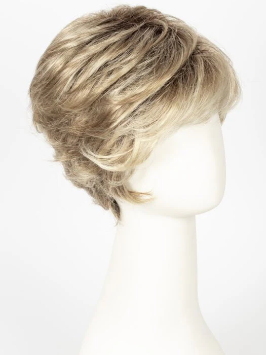 6941-allure-petite-synthetic-wig-basic-cap-73.webp Allure Petite | Synthetic Wig (Basic Cap)