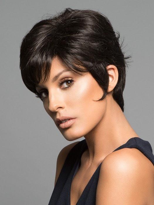 6941-allure-petite-synthetic-wig-basic-cap-9.jpg Allure Petite | Synthetic Wig (Basic Cap)