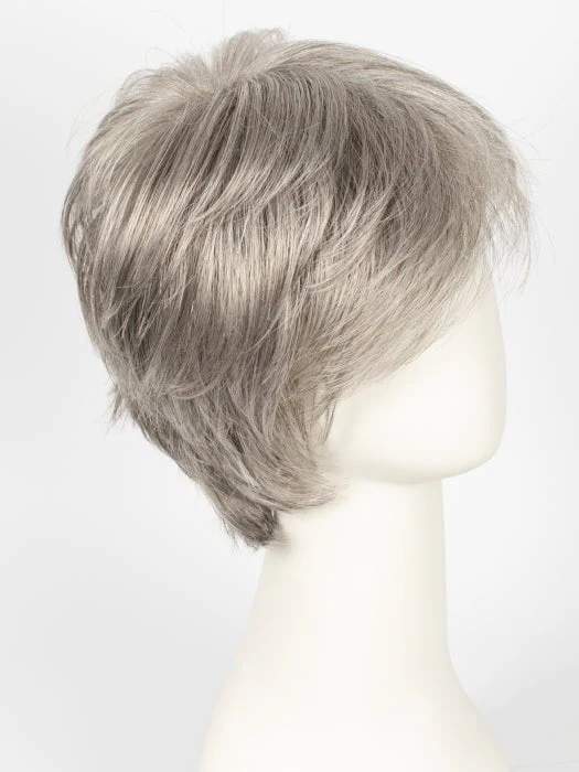 Voltage Petite | Synthetic Wig (Basic Cap)