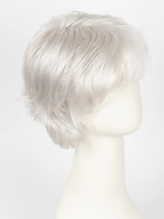 Voltage Petite | Synthetic Wig (Basic Cap)