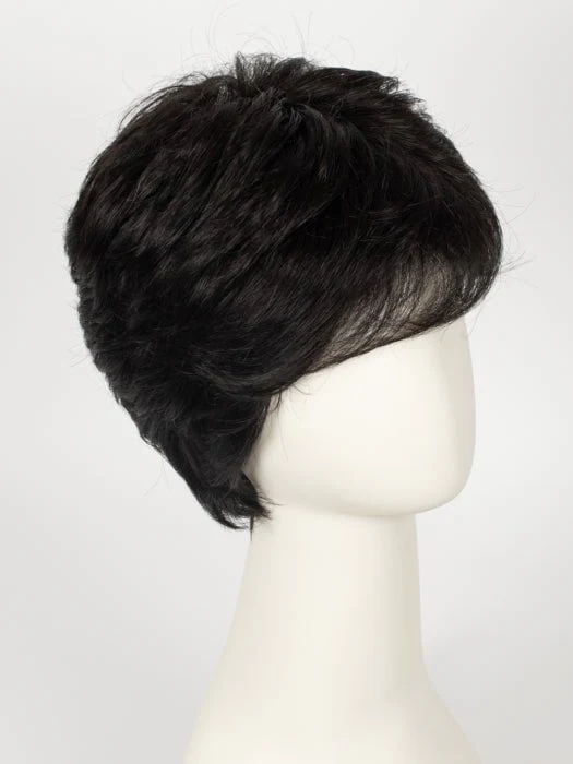 7005-whisper-short-synthetic-wig-basic-cap-10.webp Whisper | Short Synthetic Wig (Basic Cap)