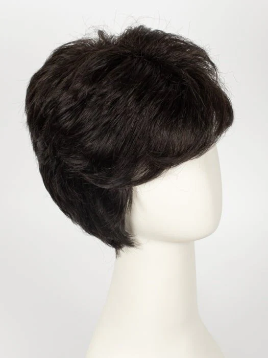 7005-whisper-short-synthetic-wig-basic-cap-11.webp Whisper | Short Synthetic Wig (Basic Cap)