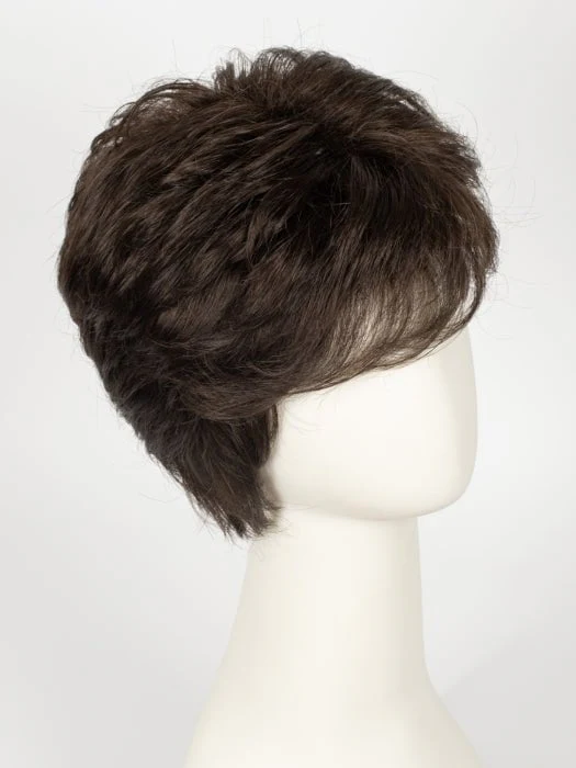 7005-whisper-short-synthetic-wig-basic-cap-12.webp Whisper | Short Synthetic Wig (Basic Cap)
