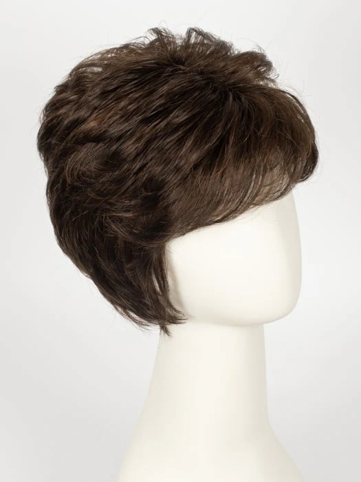 7005-whisper-short-synthetic-wig-basic-cap-13.webp Whisper | Short Synthetic Wig (Basic Cap)