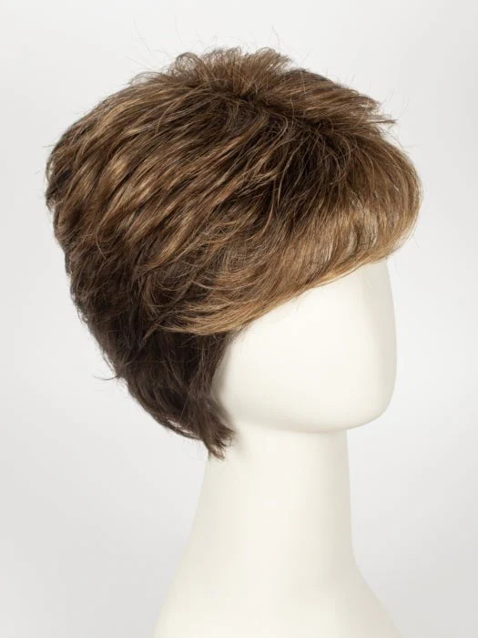 7005-whisper-short-synthetic-wig-basic-cap-14.webp Whisper | Short Synthetic Wig (Basic Cap)