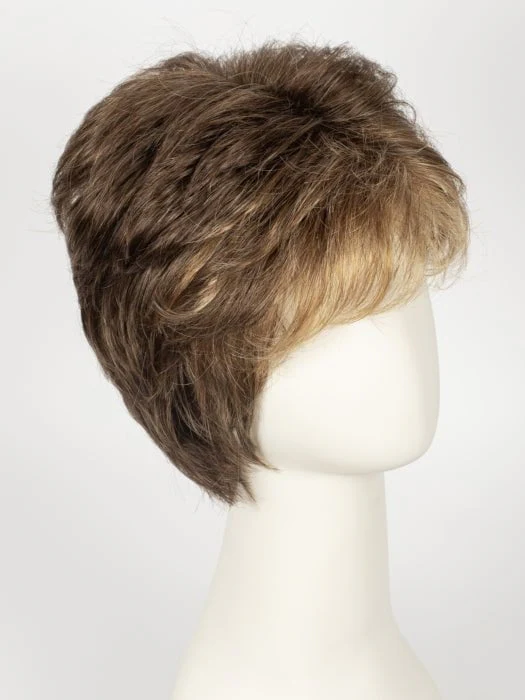 7005-whisper-short-synthetic-wig-basic-cap-15.webp Whisper | Short Synthetic Wig (Basic Cap)