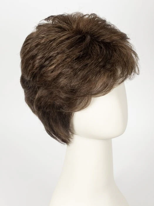 7005-whisper-short-synthetic-wig-basic-cap-16.webp Whisper | Short Synthetic Wig (Basic Cap)