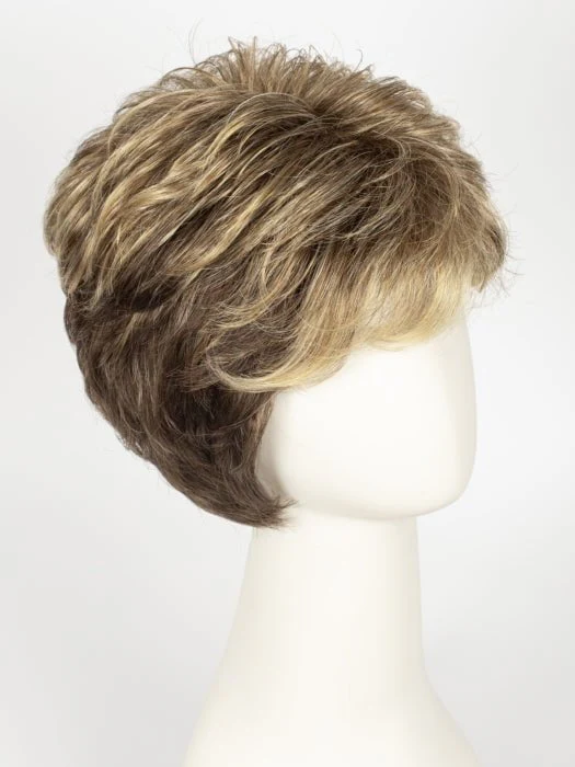 7005-whisper-short-synthetic-wig-basic-cap-17.webp Whisper | Short Synthetic Wig (Basic Cap)