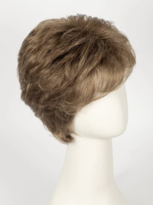 7005-whisper-short-synthetic-wig-basic-cap-18.webp Whisper | Short Synthetic Wig (Basic Cap)