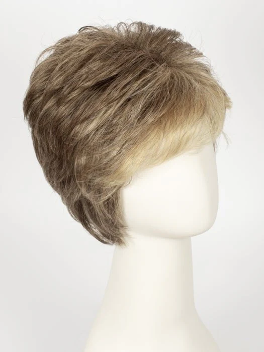 7005-whisper-short-synthetic-wig-basic-cap-19.webp Whisper | Short Synthetic Wig (Basic Cap)