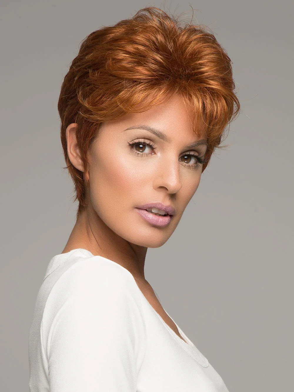 7005-whisper-short-synthetic-wig-basic-cap-2.webp Whisper | Short Synthetic Wig (Basic Cap)