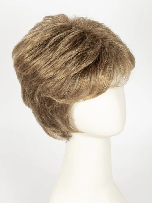7005-whisper-short-synthetic-wig-basic-cap-20.webp Whisper | Short Synthetic Wig (Basic Cap)
