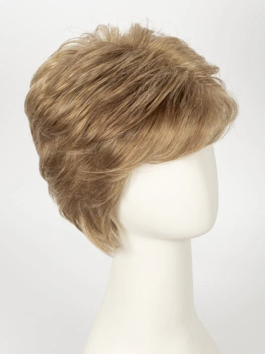 7005-whisper-short-synthetic-wig-basic-cap-21.webp Whisper | Short Synthetic Wig (Basic Cap)