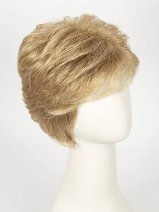 7005-whisper-short-synthetic-wig-basic-cap-22.webp Whisper | Short Synthetic Wig (Basic Cap)