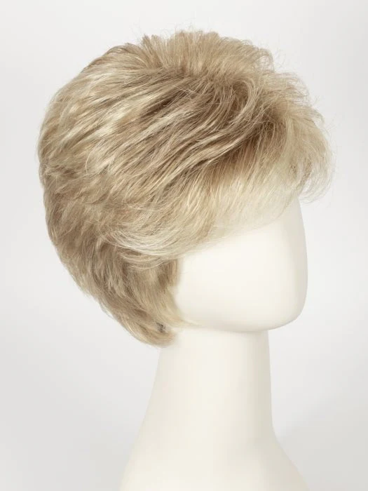 7005-whisper-short-synthetic-wig-basic-cap-23.webp Whisper | Short Synthetic Wig (Basic Cap)