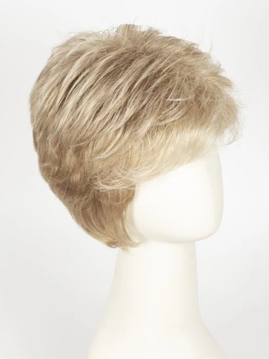 7005-whisper-short-synthetic-wig-basic-cap-24.webp Whisper | Short Synthetic Wig (Basic Cap)