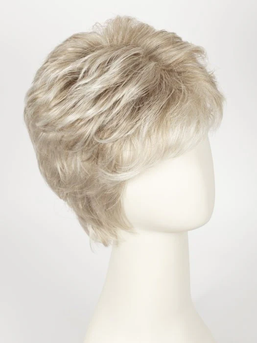 7005-whisper-short-synthetic-wig-basic-cap-25.webp Whisper | Short Synthetic Wig (Basic Cap)