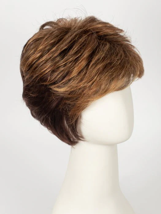 7005-whisper-short-synthetic-wig-basic-cap-26.webp Whisper | Short Synthetic Wig (Basic Cap)