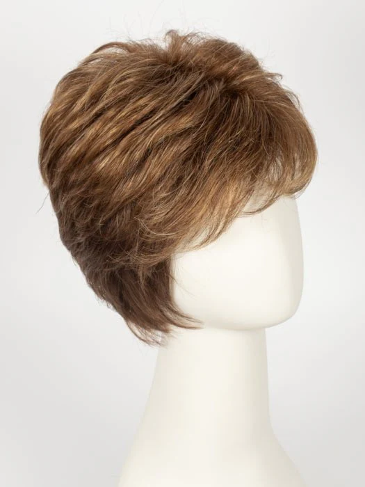 7005-whisper-short-synthetic-wig-basic-cap-27.webp Whisper | Short Synthetic Wig (Basic Cap)