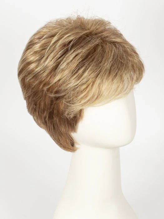 7005-whisper-short-synthetic-wig-basic-cap-28.webp Whisper | Short Synthetic Wig (Basic Cap)