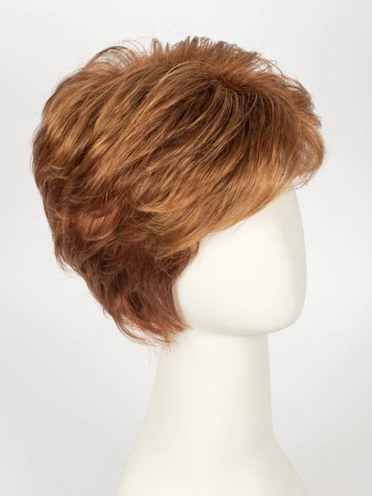 7005-whisper-short-synthetic-wig-basic-cap-29.webp Whisper | Short Synthetic Wig (Basic Cap)