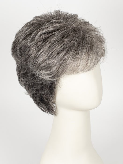 7005-whisper-short-synthetic-wig-basic-cap-30.jpg Whisper | Short Synthetic Wig (Basic Cap)