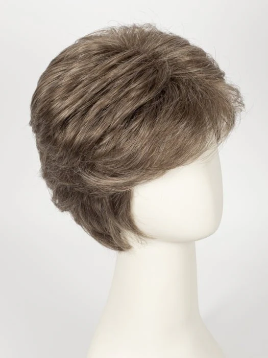 7005-whisper-short-synthetic-wig-basic-cap-31.webp Whisper | Short Synthetic Wig (Basic Cap)