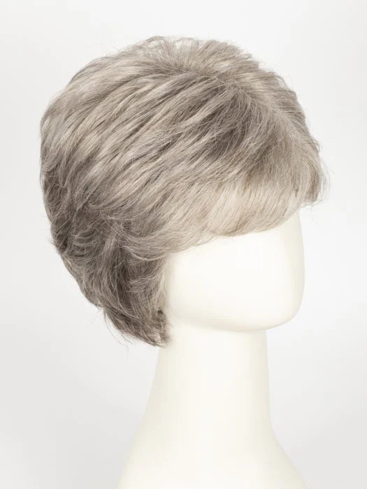 7005-whisper-short-synthetic-wig-basic-cap-32.webp Whisper | Short Synthetic Wig (Basic Cap)