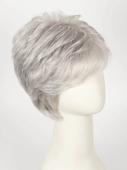 7005-whisper-short-synthetic-wig-basic-cap-33.webp Whisper | Short Synthetic Wig (Basic Cap)
