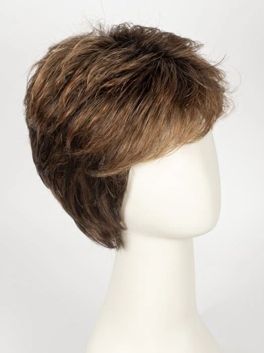 7005-whisper-short-synthetic-wig-basic-cap-34.webp Whisper | Short Synthetic Wig (Basic Cap)