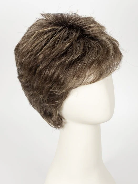 7005-whisper-short-synthetic-wig-basic-cap-35.webp Whisper | Short Synthetic Wig (Basic Cap)