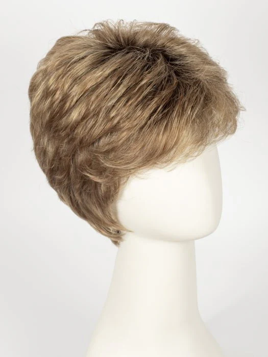 7005-whisper-short-synthetic-wig-basic-cap-36.webp Whisper | Short Synthetic Wig (Basic Cap)